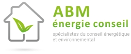 Partenaire d’ABM Energie Conseils